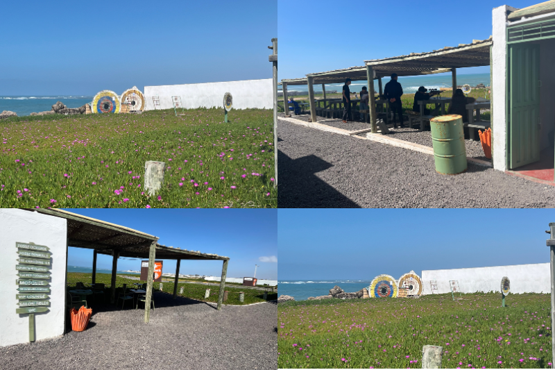 oceanic, tir, and, uccp